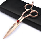 Hair Scissors 6 (6 Inch-3pc)