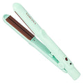 Professional Ceramic Hair Straightener 1 inch (1 inch / Mint Chip)