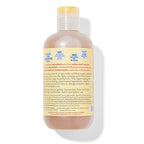 Calendula Baby Shampoo + Baby Wash (8.5 Fl Oz (Pack of 1))