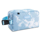 Freezable Snack Box (Blue Sky / Medium)