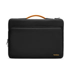 360 Protective Laptop Case Bag for 15 (Black / 15 Inch for MacBook Air)