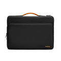 360° Protective Laptop Case Bag for 16 (Black / 16 Inch for MacBook Pro)