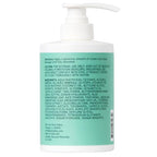 Hyaluronic Acid Moisturizer Body Lotion (15 Fl Oz (Pack of 1) / Hyaluronic Acid Hydration Cream)