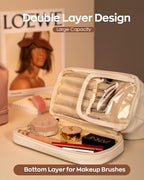 Teen Girl Gifts Trendy Stuff (White / K)