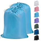 2 Pack Extra Heavy (Gulf Blue / 28" x 36" | 2 Pack)