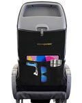 Accessories Plane Travel Essentials