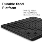 Shipping Scale (Black)