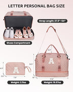 Preteen Gifts (Pink / E)