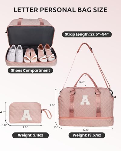 Gift for Girls (Pink / H)
