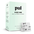 PUL Retainer Cleaner Tablets (Pack of 30)