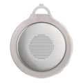 Portable Sound Machine