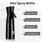 Hair Brush Set (Hair brush set 2)