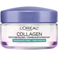 Collagen Moisture Filler Anti (1.7 Ounce (Pack of 1))