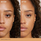 Super Serum Skin Tint SPF 40 (ST10 Porto Ferro | Medium with neutral undertones)