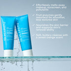 Face Wash Multi