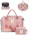Gift for Girls (Pink / H)