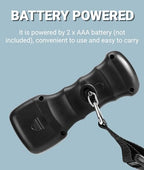 Digital Luggage Scale 110lb