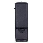 Door Stop Alarm with 120dB Siren (1 Pack)
