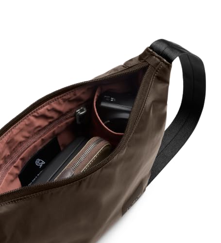 Laneway Crescent Bag 2.5L (Riverrock)