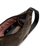 Laneway Crescent Bag 2.5L (Riverrock)
