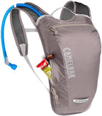 CamelBak Hydrobak Light Bike Hydration Backpack 50oz - Image 7