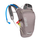 Hydrobak Light Bike Hydration Pack