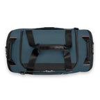 ZDX Large Duffle (23" Duffle / Ocean)