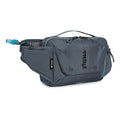 Rail Hip Pack 4L (4L / Dark Slate)