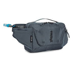 Rail Hip Pack 4L (4L / Dark Slate)