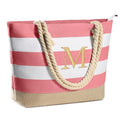 Mothers Day Gifts (M / Pink)