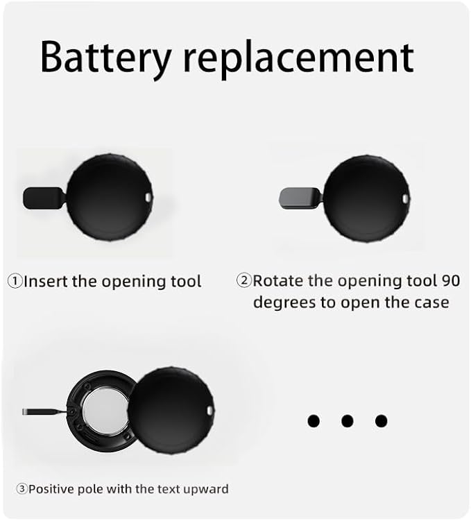 Car GPS Tracker for Vehicles - Image 6