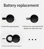 Car GPS Tracker for Vehicles - Image 6