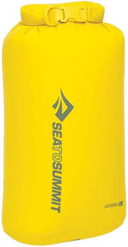 Sea to Summit Lightweight Dry Bag - Image 4