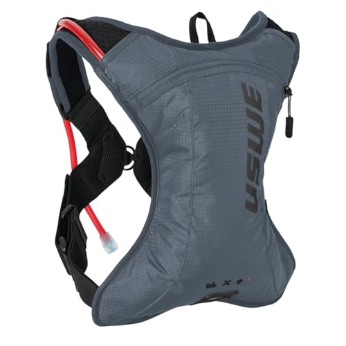 Outlander XC 2L Hydration Pack (Blue / 2L)