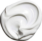 Night Cream with Collagen, Caviar Extract & Retinol - repair and moisturize skin at night - 4 oz