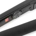 Le Ceramique 1 (Black)
