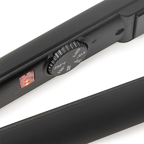 Le Ceramique 1 (Black)