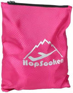 5 Set Packing Cubes for Travel Large Suitcase Luggage Organizer Bags Travel - Image 7