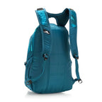 Loop Backpack (One Size / Teal Marble Swi)