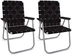 Lawn Chair USA - Outdoor Chairs by LawnChairUSA