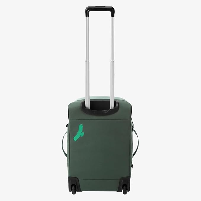 Eagle Creek Cargo Hauler XT Wheeled Duffel - Image 4