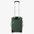 Eagle Creek Cargo Hauler XT Wheeled Duffel - Image 4