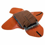 Pack It Reveal Garment Folder (Mandarin)