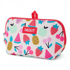 Freezable Snack Bag (Fruit Toss / Medium)
