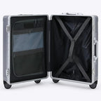 Carry on Luggage (Slate / 22.5")