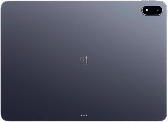 OnePlus Pad 3 Storm Blue, 13.2″ 3.4K LCD 144 Hz Display, Snapdragon 8 Elite - Image 2