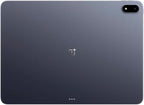 OnePlus Pad 3 Storm Blue, 13.2″ 3.4K LCD 144 Hz Display, Snapdragon 8 Elite - Image 2