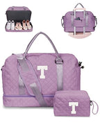 Women's Gifts (Purple / T)