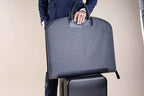 40" Premium Carry (Black)