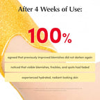 Vitamin Illuminating Serum Double Pack (2 Pack / 1.01 Fl Oz (Pack of 2))